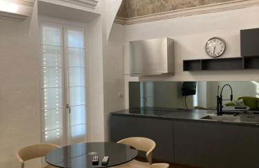 Casa sulla Piazzetta - Foto 8