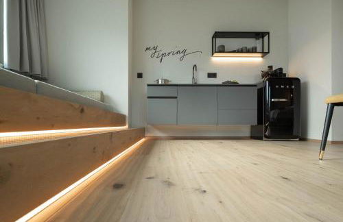 My Spring - Panoramic Suites - Photo 13