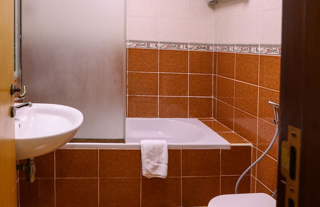 WESCOTT PEARL HOTEL APARTMENTS - Foto 20