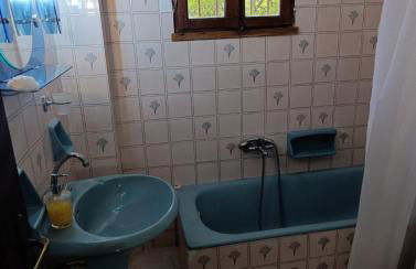 The Lemon House - Foto 7