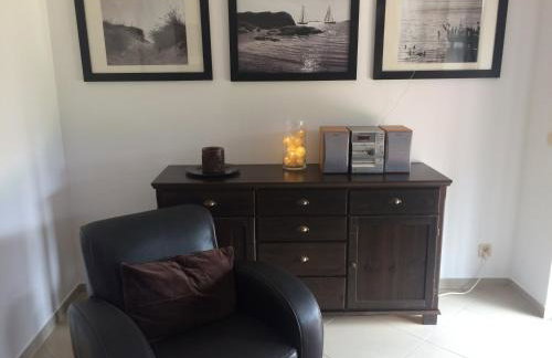 Dom Relaks & Wypoczynek - Foto 30