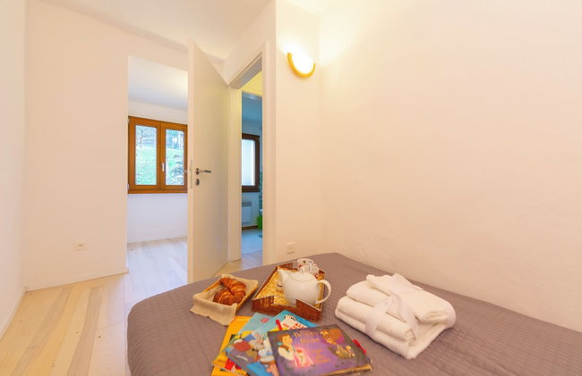 Casa Gialla - Photo 3