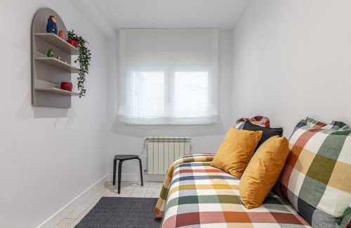 AH El Rincón del Campillín VUT6564AS - Foto 30