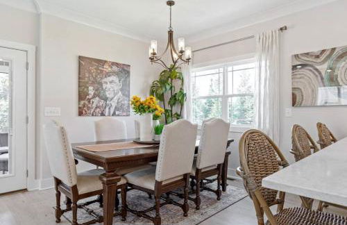 Barefoot Retreat - Foto 29