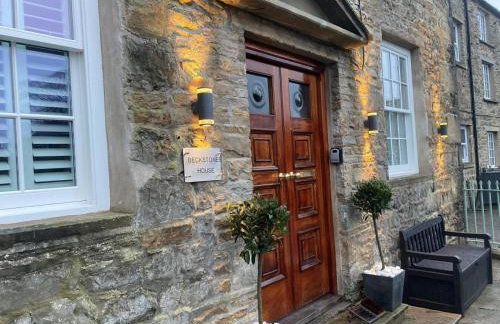 3 Bed in Hawes oc-90749 - Foto 28