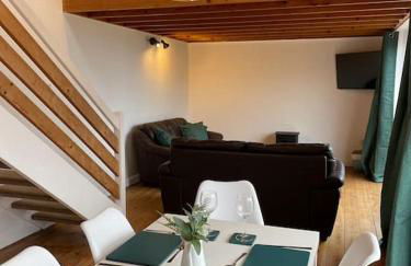 House with stunning sea views - Foto 7