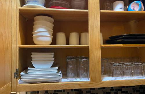 VIP Pocono Escape Water Park,Casino,All Inclusive - Foto 9