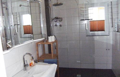 Bio-Ferienweingut Leyendecker - Foto 21