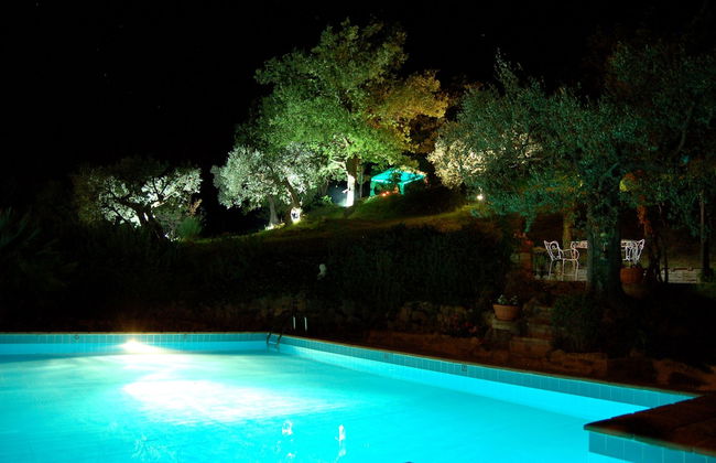 Locanda dell' Angelo - Foto 8