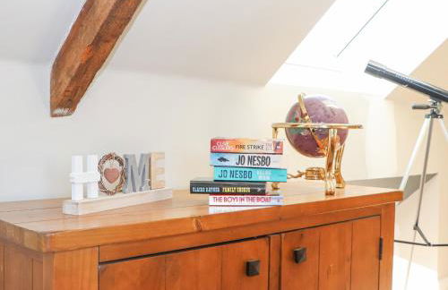 The Steading - Foto 32