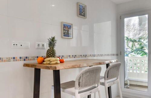 Se alquila el MAR - Foto 32