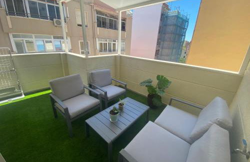 Salitre 51 Home Málaga II - Foto 14