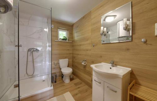 Ośrodek Wypoczynkowy ADA - Foto 68