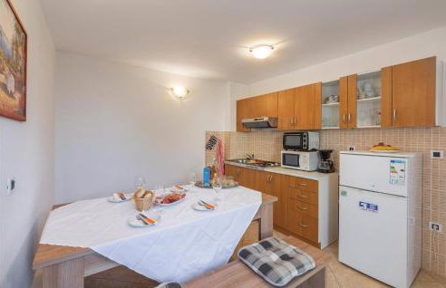 Holiday Home Anzici I - Foto 17