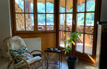 Ferienwohnung Altstadtblick - Foto 7