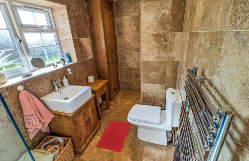 Magnolia Cottage - Foto 11