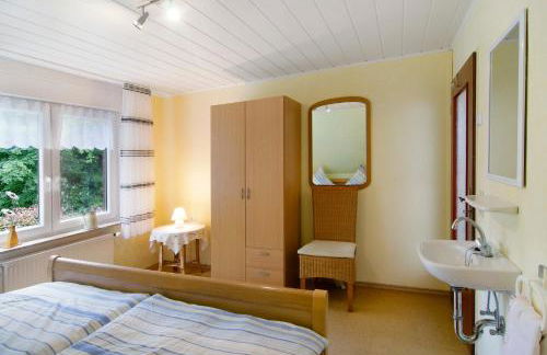 Ferienhaus Gerda Wohnung 1 - Photo 17