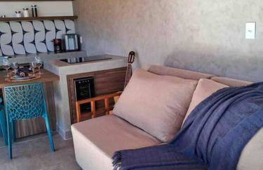 Casa Vértize, uma casa de alto padrão com Spa Hidro e vista espetacular - Foto 6