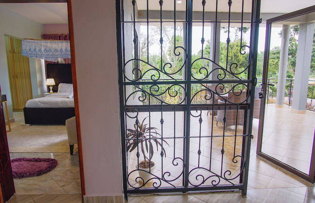 Hutland Hotels - Foto 62