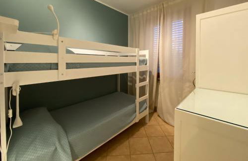 Tenuta Lo Scricciolo - Foto 21