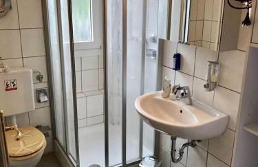 Komfort-Ferienwohnung Dreilaendereck - Foto 24