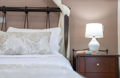 Villa Elisabeth - Foto 39