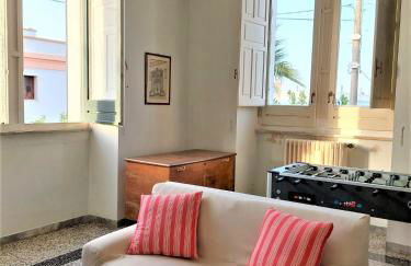 Villa nel Salento - Ampie camere e giardino, fino a 10 persone - Foto 30