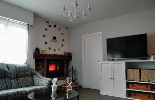 Kira en Las Merindades - Photo 20