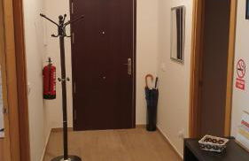 Casa Julia - Foto 21