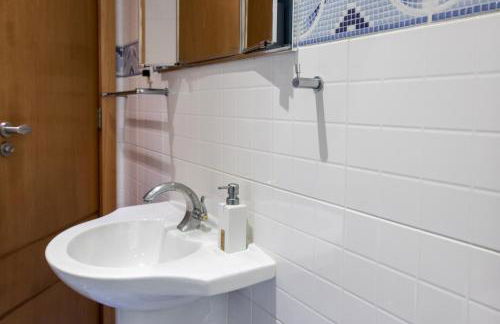 Apartamento Seaviews - Foto 35