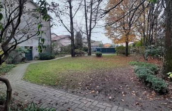 Appartamento INTERVALLO a 5 min da Aquardens - Foto 15