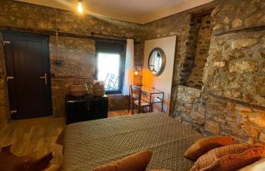 Vrachos est 1925 - Foto 31