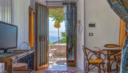 Casa Vacanze Iosè - Foto 3