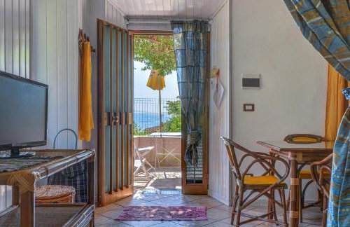 Casa Vacanze Iosè - Foto 3