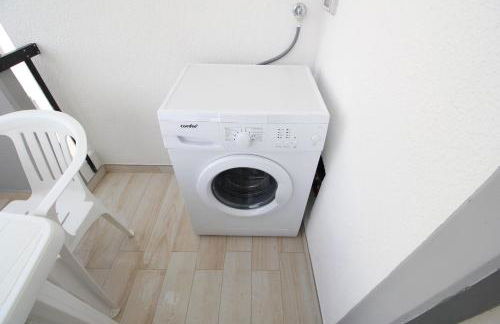 Vista Mare Rivabella - Foto 17