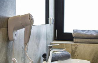 WILLA KORSARSKA - Foto 7