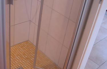 Die Lütte Krabbe - Foto 14