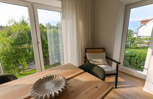 Waldgold Chalet - Foto 44