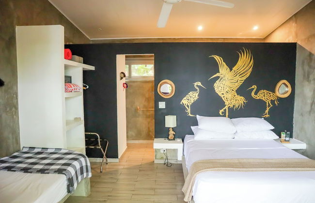 Villa Noelia - Photo 27