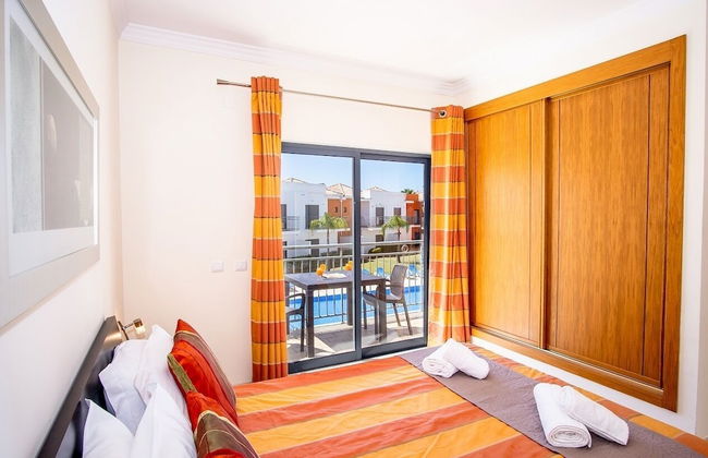 Jardins de Pera - Foto 2