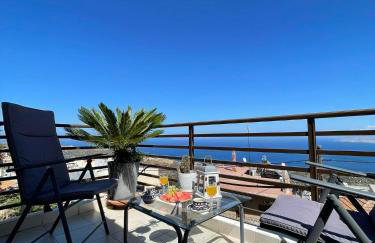Horizon Art Villa - Foto 6