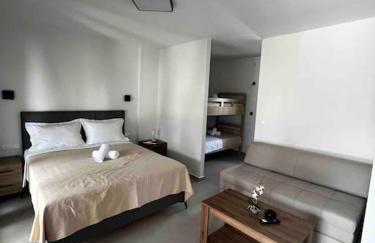 •Naiades Villas•Meliti• - Photo 55