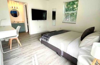 Miami International Airport 1 - Photo 38