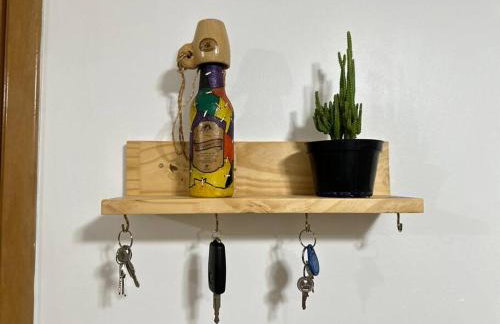 Apartamento completo em Manaus-AM - Foto 35