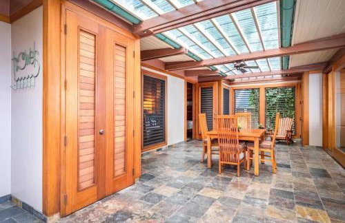 Kona Hale Pili - Foto 17