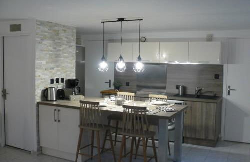 Appartement Giovanna - Foto 61