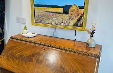 The Stables & Silos - Foto 58