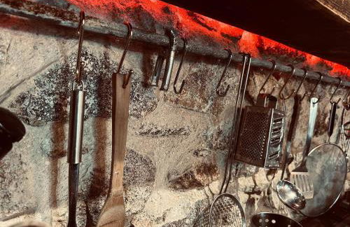 Tin Miners Captain Georgian hs, parking, Logburner - Foto 19