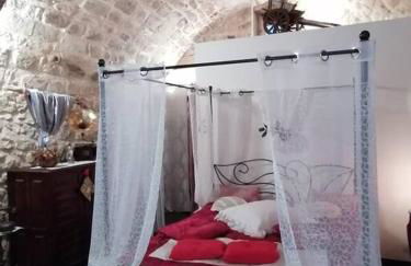 Casina Olympya - Foto 11