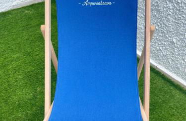 Charmante villa avec piscine dans les canaux - Foto 24